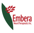 Embera Neuro